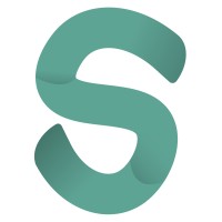 Simplex Student Logo