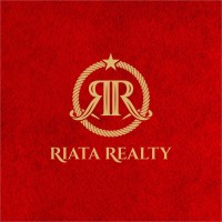 Riata Realty Logo