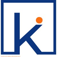 kaikai Logo