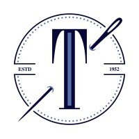Threadneedle, the Taylor Family Office Logo