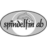 spindelfin ab Logo