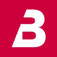 Bernmobil Logo