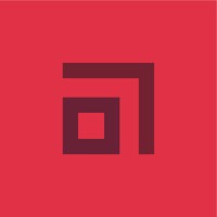 AREF - Asociación Riojana de la Empresa Familiar Logo