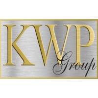 The Karen Peters Group Logo