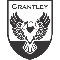 Grantley College Logo