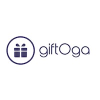 GiftOga Logo