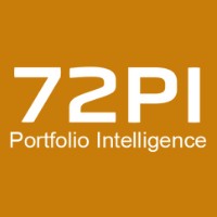 72pi Logo