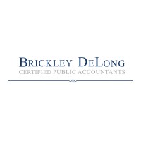Brickley DeLong P.C. Logo