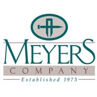 Meyers Company Logo