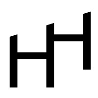 Hoelscher GmbH Logo