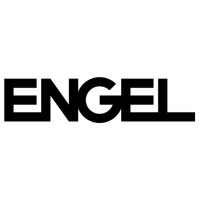 ENGEL România Logo