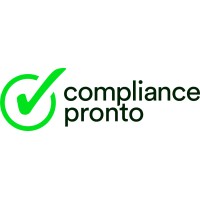 Compliance Pronto Logo