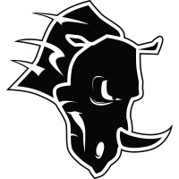 Camp Rhino Las Vegas Logo