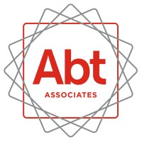 Abt Associates - Australia Logo