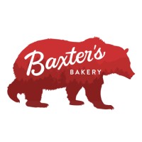 Baxter Kitchens Logo