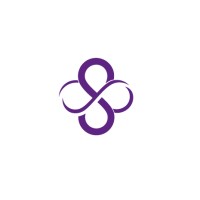 Clínica Sensivita Logo