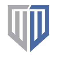 WWESCO Logo