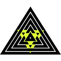 WPSS.bio Logo