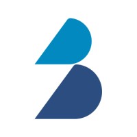 ZB CAPITAL Logo