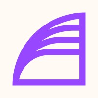Swantide Logo