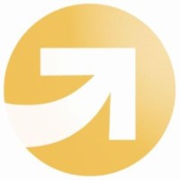 Goldmind Logo