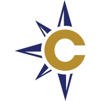 CFO Navigator Logo