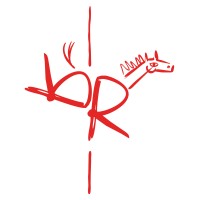 Le Carrousel, compagnie de théâtre Logo