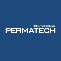 Permatech srl Logo