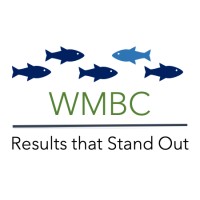 WMBC LLC Logo
