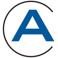 ATESI Elektrotechnik GmbH Logo