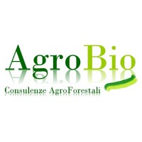 AgroBio Logo