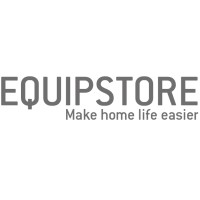 EQUIPSTORE Logo