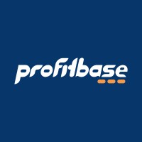 Profitbase AS Logo