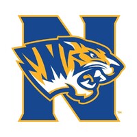 Newkirk Public Schools Logo