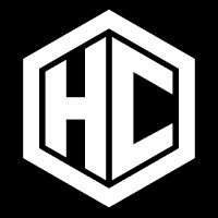 HexClad Cookware Logo