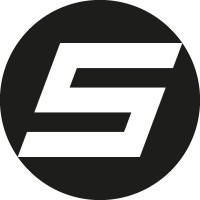 SOLESTAR GmbH Logo