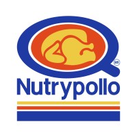 Nutrypollo Logo
