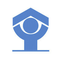 PKV Verband der Privaten Krankenversicherung e.V. Logo
