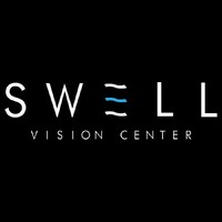 Swell Vision Center Logo