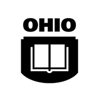 Ohio University Press Logo