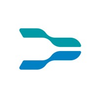 SHL Medical Logo