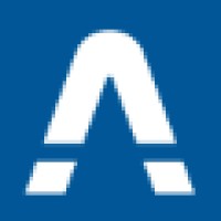 Aridel Technologies LLC Logo