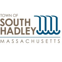 Town of South Hadley Logo