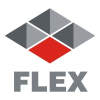 Taicang Flex Moulds Co., Ltd. Logo