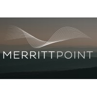 Merritt Point Partners LLC Logo