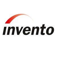 Invento Products & Services GmbH Logo