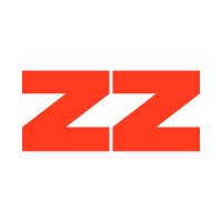 Zürcher Ziegeleien Logo