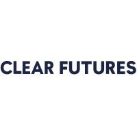 Clear Futures Logo