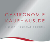 Gastronomie-Kaufhaus Logo