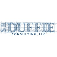 SR Duffie Consulting LLC Logo